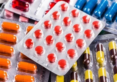 داروهاي،بيماران،شبكه،تقلبي،متخلف،اصلي،جعلي،ظاهري،دارو،شيراز، ...