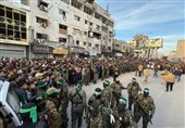 Gazze Ateşkesi | Siyonistler Hamas&apos;ın Taleplerine Teslim Oluyorlar/ Yardımların Durumu