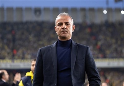 فنرباغچه،سوپرليگ،تركيه،تيم،فصل،اسپور،قهرماني،سرمربيگري،امتيا ...