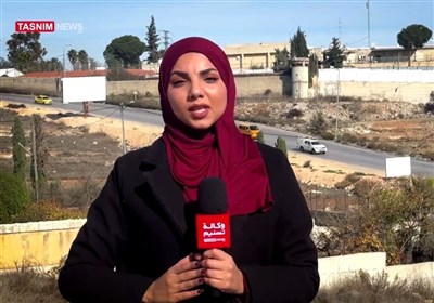 فی خطوة جدیدة للسیطرة على الضفة الغربیة، بناء أربع مدن استیطانیة مخصصة للمستوطنین الحریدیم