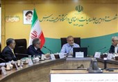 پزشکیان: نیروی انسانی توانمند را به بهانه واهی حذف نمی‌کنیم