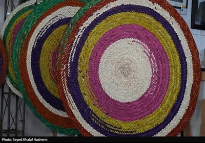 راه‌اندازی نمایشگاه دستاوردهای مهارتی استان بوشهر