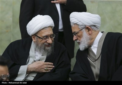 بزرگداشت شهیدان رازینی و مقیسه در قم