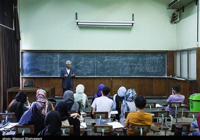 علوم،شوراي،انقلاب،فرهنگي،تحول،تدوين،نهايي،علمي،وزارت