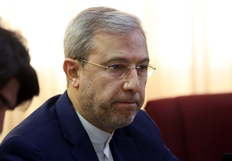 علیقارداشی: پاداش یک میلیون تومانی توهینآمیز بود / شأن تنیس روی میز را پایین میآورند