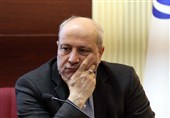 مدالآوری، ملاک وزارت ورزش در پرداخت بودجه به فدراسیونها