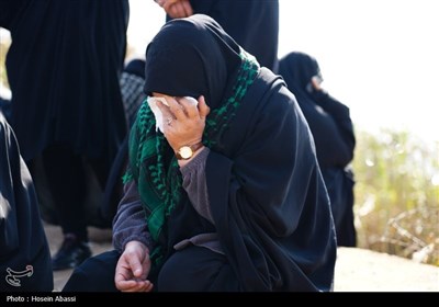 اعزام اصحاب رسانه زنجان به مناطق عملیاتی جنوب