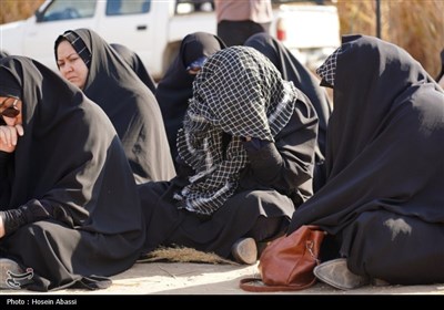 اعزام اصحاب رسانه زنجان به مناطق عملیاتی جنوب