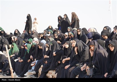 اعزام اصحاب رسانه زنجان به مناطق عملیاتی جنوب