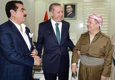 اردوغان،تركيه،حزب،سياسي،دولت،اوغلو،بازداشت،كردها،مخالفان،است ...