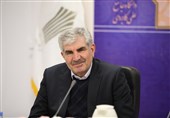 نامه رئیس دانشگاه علمی کاربردی به 8 مرجع علمی آموزش مهارتی