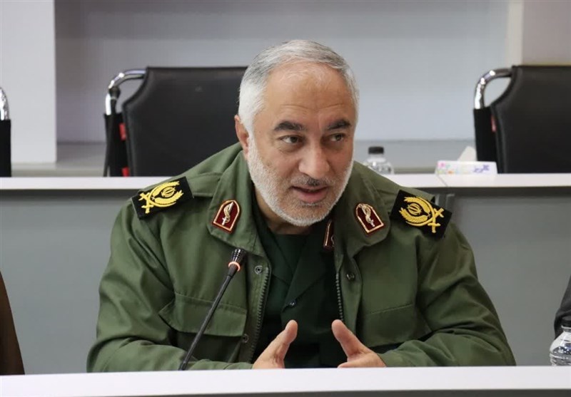 شورای حل اختلاف در مساجد خراسان جنوبی تشکیل شود