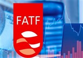 نامه 13 تشکل دانشجویی به دبیرمجمع تشخیص درباره FATF