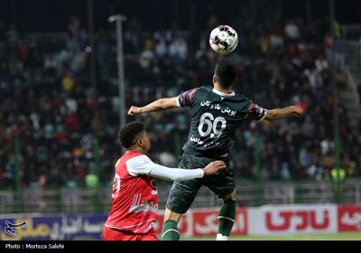 پرسپوليس،ليگ،سيرجان،جدول،هوادار،امتياز،مسابقه،ديدار،تيم،آلوم ...