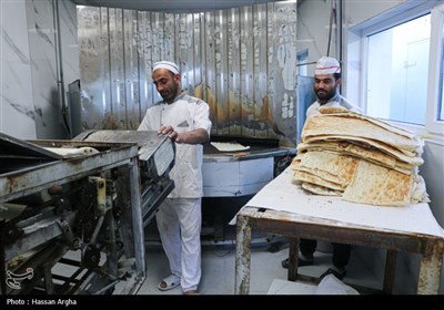 افتتاح فاز دو مرکز کاهش آسیب‌های اجتماعی در ‌زنجان