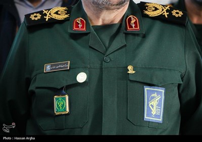 افتتاح فاز دو مرکز کاهش آسیب‌های اجتماعی در ‌زنجان