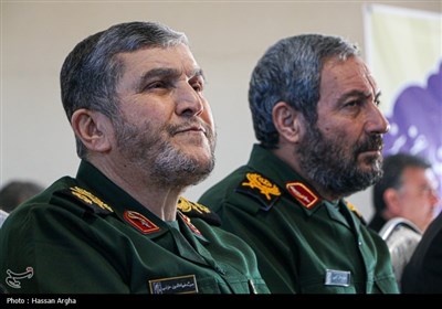 افتتاح فاز دو مرکز کاهش آسیب‌های اجتماعی در ‌زنجان