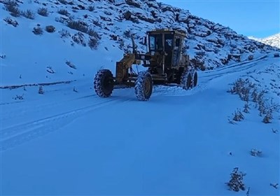 آزادراه،محورهاي،راهداري،سازمان،مهرويلا