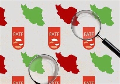 ايران،آمريكا،مالي،كاهش،اقتصادي،اعمال،لوايح،توافق،منافع،فشار، ...