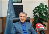 کشف شبکه پولشویی 50 هزار میلیارد تومانی در بازار تلفن همراه