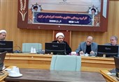 ثبت نام 5 هزار روستایی استان مرکزی در پویش جمعیتی