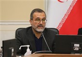 حمله اسرائیل به نیروگاه هستهای شهید رئیسی اصفهان