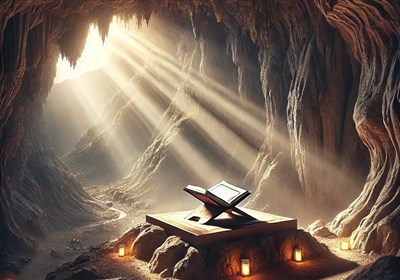 اسلام،پيامبر،مبعث،اجتماعي،عنوان،تاريخ،رويداد،الهي،زندگي،سياس ...