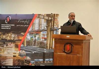سفر استاندار خراسان جنوبی به شهرستان سربیشه