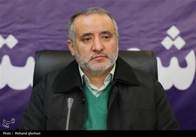 سفر استاندار خراسان جنوبی به شهرستان سربیشه