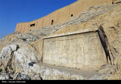 هرمزگان،گردشگري،محسني،مديركل،محلي،تاريخي،مناطق،استان،ايجاد
