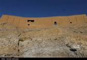 واکنش دبیرکل یونسکو به خروج آثار تاریخی از ایران