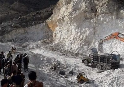 دولوميت،همدان،صنايع،واحد،واحدهاي،كارخانه،صنعتي،معدن