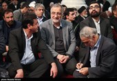 علیرضا زاکانی، شهردار تهران
