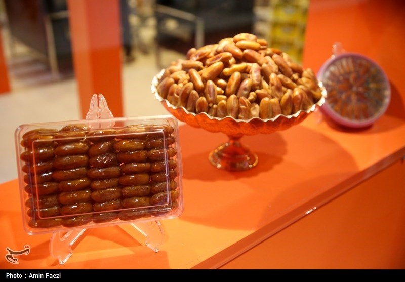 بازگرداندن میز ملی خرما به خوزستان اولویت اصلی برای تقویت صنعت خرمای استان
