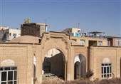 6 اثر جدید کردستان ثبت ملی شد