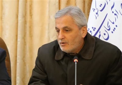 خدمت،شعر،شهداي،شاعران،سوگواره،ايثارگران،بنياد،شرقي،شهيد،امور ...