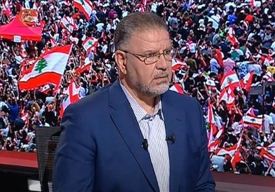 Hizbullah Temsilcisi: Şehit Seyyid Hasan Nasrallah&apos;ın Direniş Yaklaşımına Bağlıyız