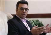 کارگران و مطالبات تل انبار شده
