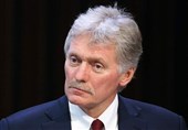 UK Continues to Push for War, Ignoring Battlefield Realities: Kremlin