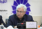 آمادگی 99 واحد برای احداث نیروگاه خورشیدی در آذربایجانشرقی