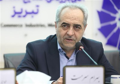 استان،خصوصي،مديريت،سرمست،كارخانجات،استاندار،آذربايجان،شرقي،ب ...