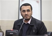 توجه به بازارهای همسایه برای شکوفایی اقتصادی کشور