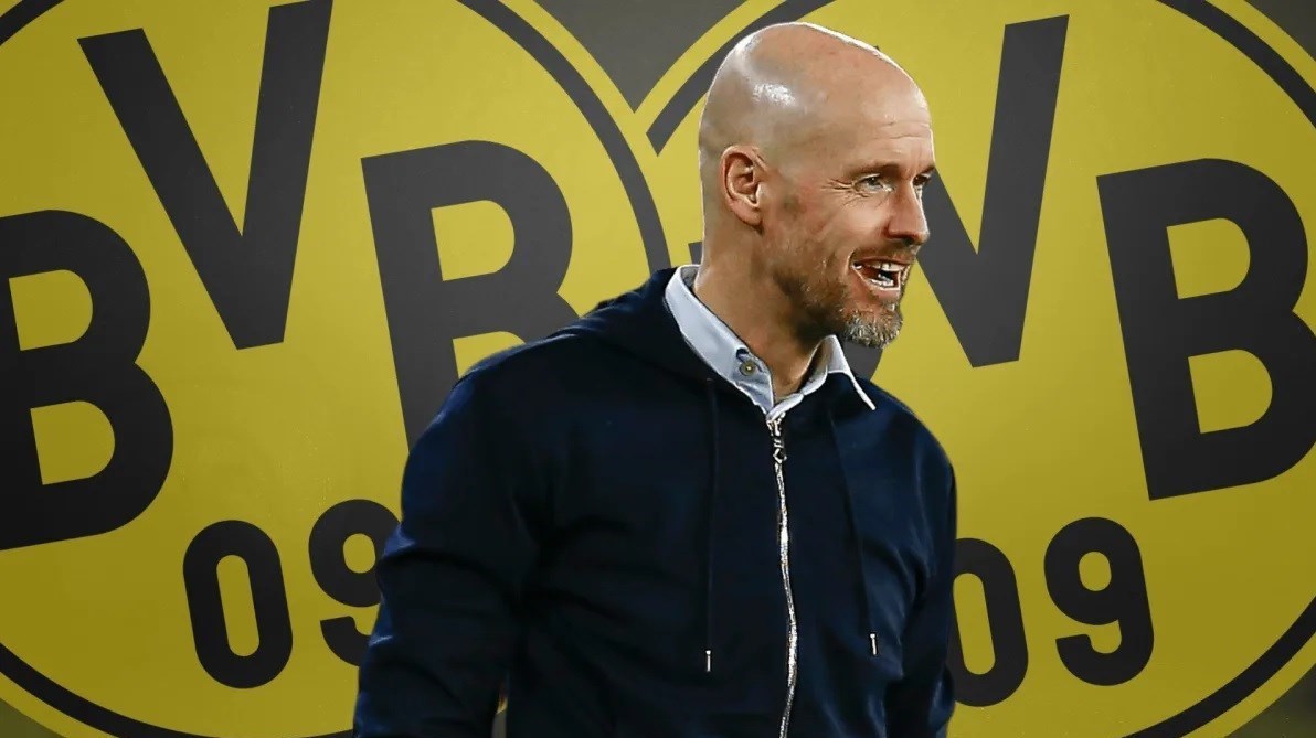 10 سرمربی بزرگ بیکار فوتبال جهان 7