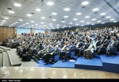 فعالان اقتصادی خواهان اصلاح قانون تعهدات ارزی هستند