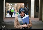 نشت سؤالات نهایی؛ تکذیب مدیرکل، اما ابهامات همچنان پابرجاست