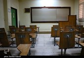 برق دانشگاهها در ایام امتحانات قطع نمیشود