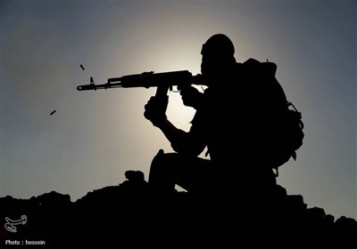 رزمایش اقتدار پیامبر اعظم (ص) 19 نیرویی دریایی سپاه