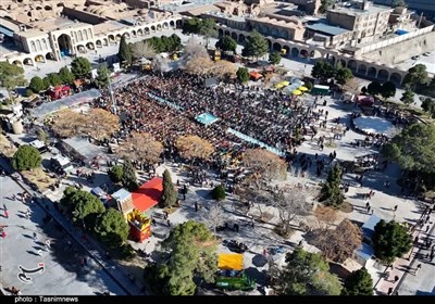 كرمان،ميدان،تاريخي،ارگ،شهر،گردشگري،فرهنگي،شهروندان،گردشگران، ...