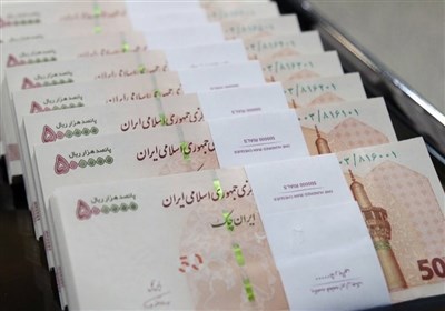 آموزشي،سازمان،كشور،فني،بودجه،آموزش،درآمدي،مراكز،اجرايي،برنام ...