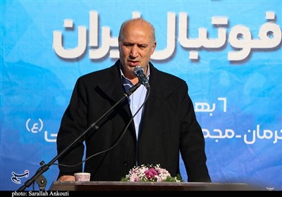 تيم،فوتبال،ملي،ليگ،فدراسيون،دستگاه،برگزار،تاج،كمك،هفته،باشگا ...